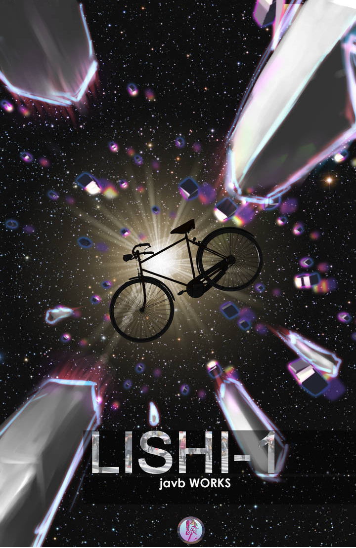 LISHI 1