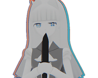 Bia Simulator vs 0.1.7