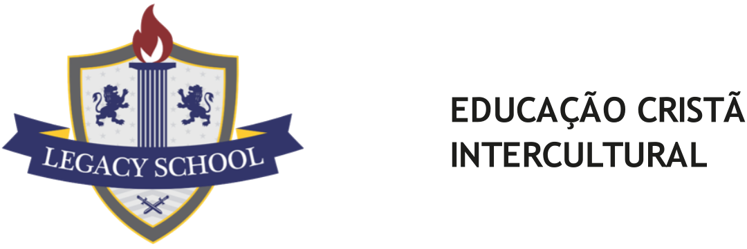 Memória Geométrica PT