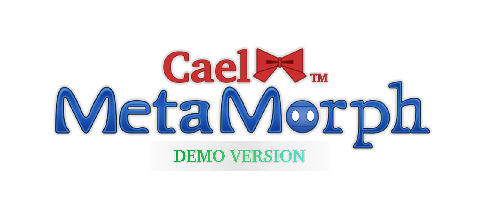 Cael Meta Morph Demo Version