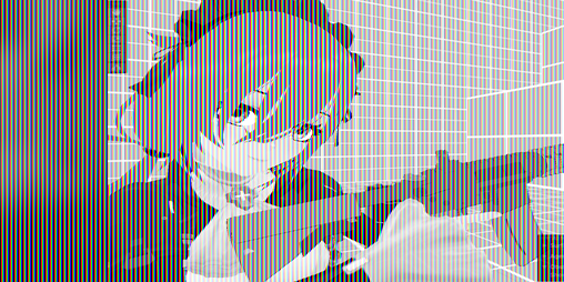 Cover image for Waifuverse: Ai Waifu (VR/AR) (also Ai Husbando)