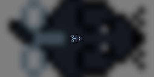 Cover image for Schrödinger's Mice