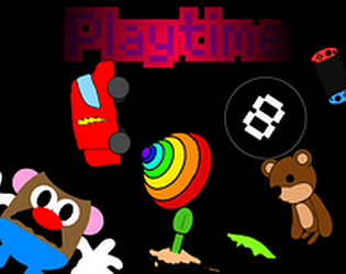 FIVE NIGHTS AT FREDDY'S HTML5 - Jogue Five Nights At Freddy's