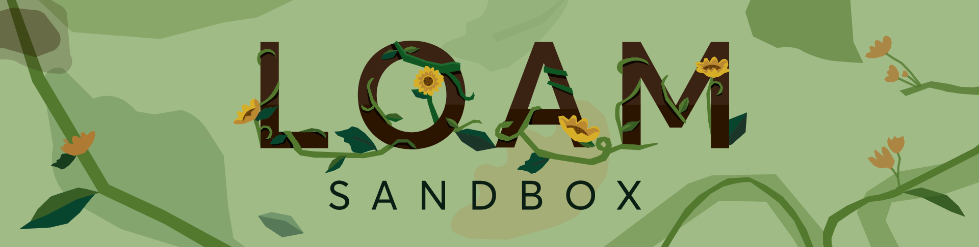 LOAM Sandbox