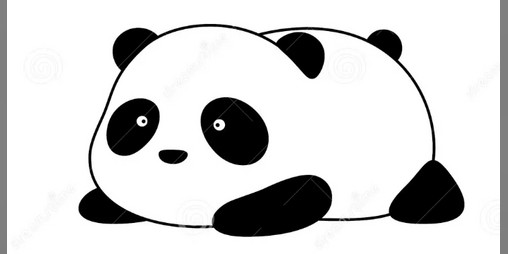 Cover image for Tini Panda World