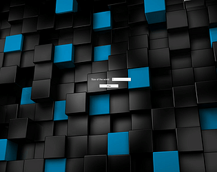 CubeCraft