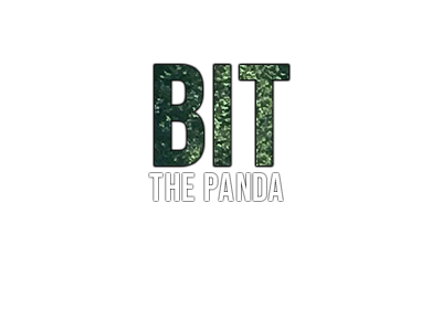 Bit The Panda