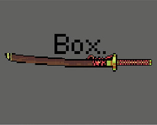 box.