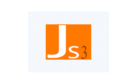 Cover image for jumper stickman 3