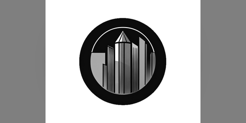 Cover image for The Consulting Tree