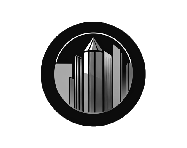 Cover image for The Consulting Tree