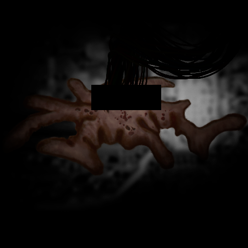 SISUPHUS BIOPUNK SIMULATOR cover