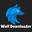 wolfprogramming.itch.io