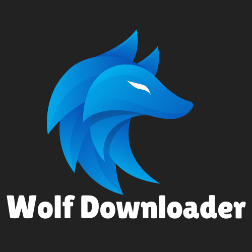 wolfprogramming.itch.io