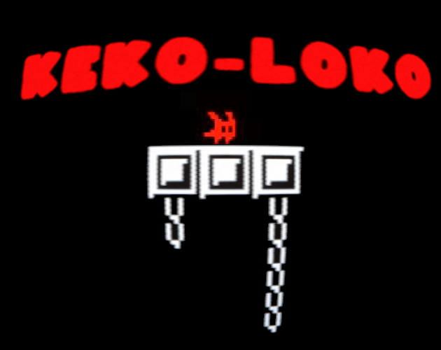 Keko-Loko