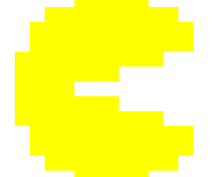 PyPacman