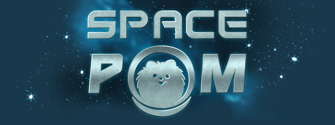 SpacePOM