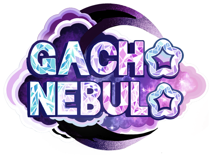 Questions and Answers (Q&A) - Gacha Nebula (Halloween Special) by noxula,  Deana_3