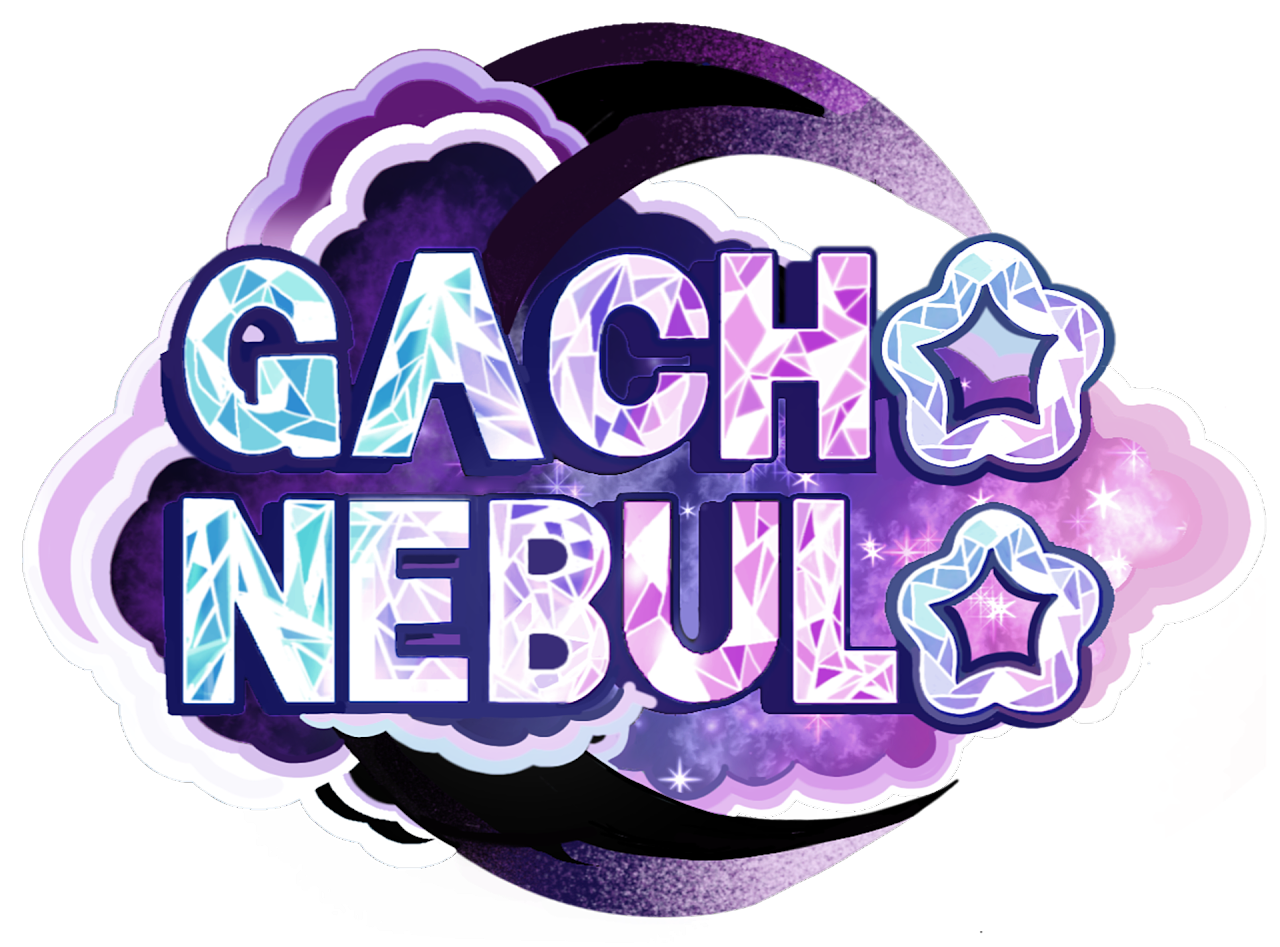 Questions and Answers (Q&A) - Gacha Nebula (Halloween Special) by noxula,  Deana_3