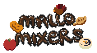 Mallo Mixers