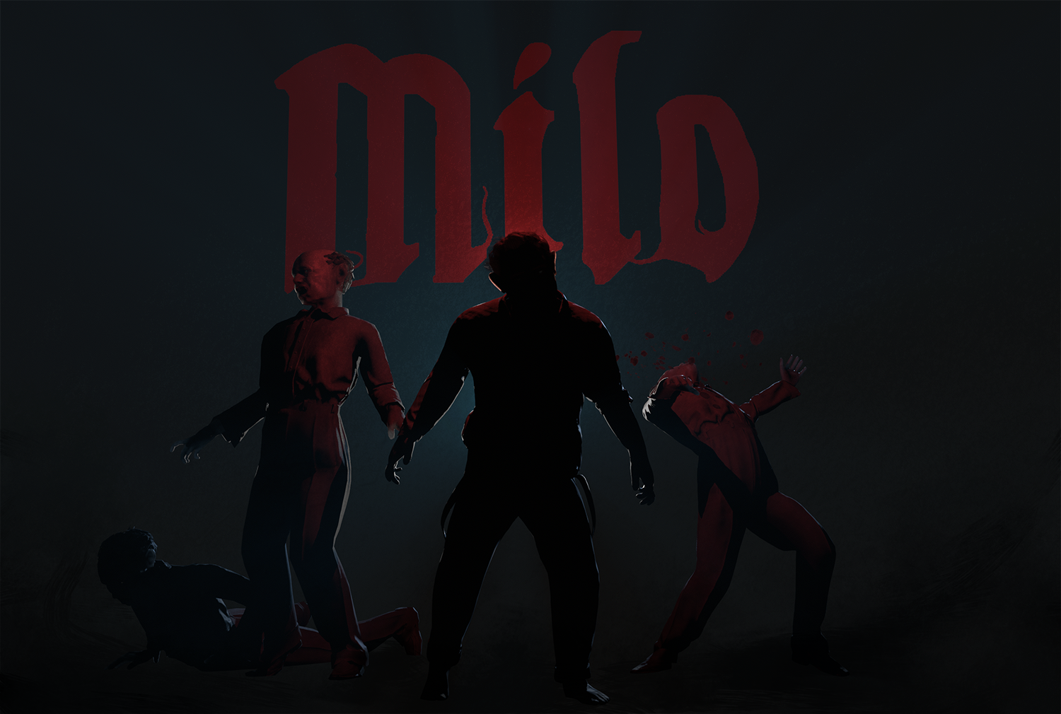 ammoburger.itch.io