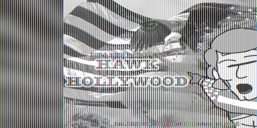 Cover image for The American Dream! (0.2.2)