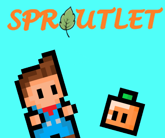 Sproutlet || Prototype