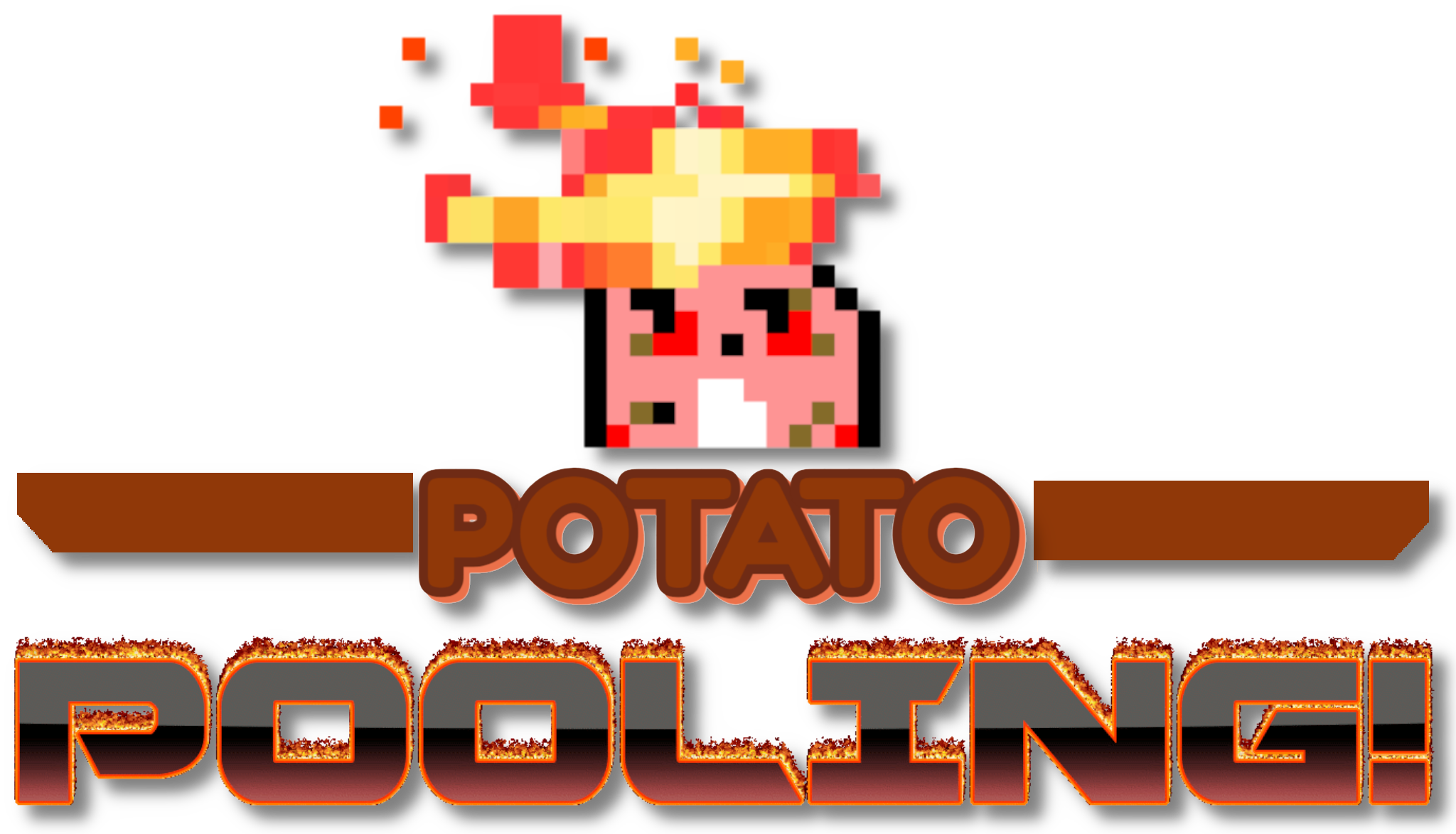 Potato Pooling