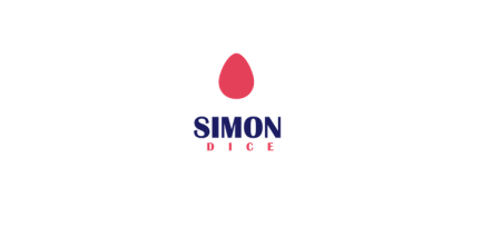 Simón dice