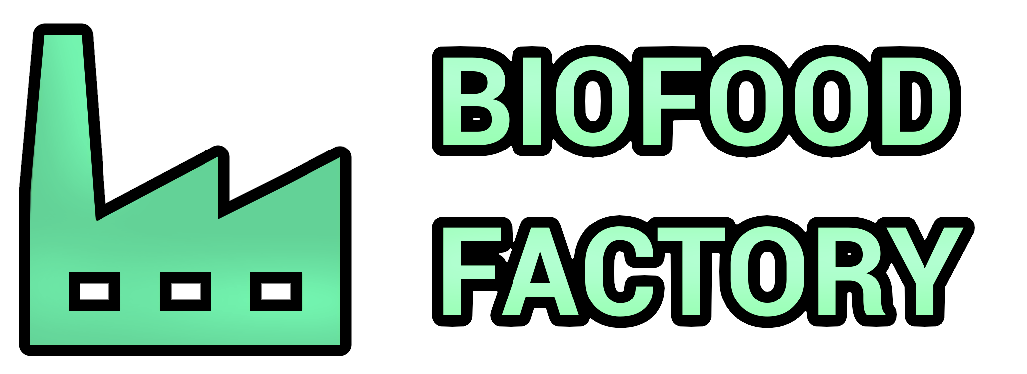 BioFood Factory