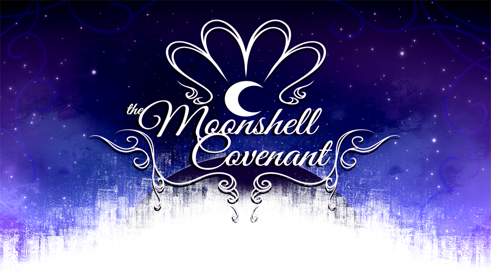 The Moonshell Covenant