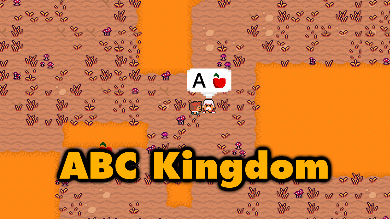 ABC Kingdom