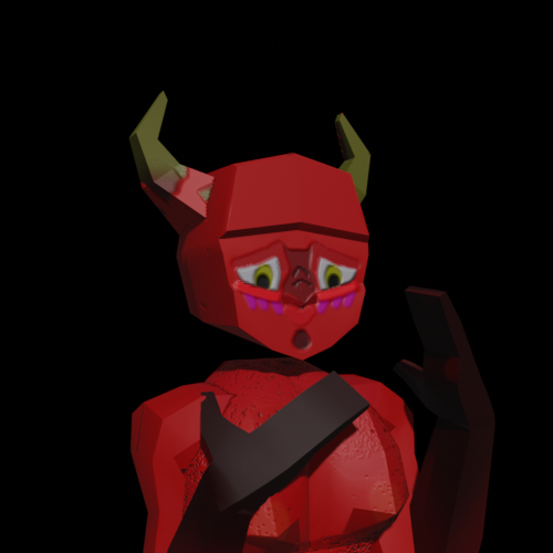 Cover image for Sex-Dungeon escape [CONTINUED]