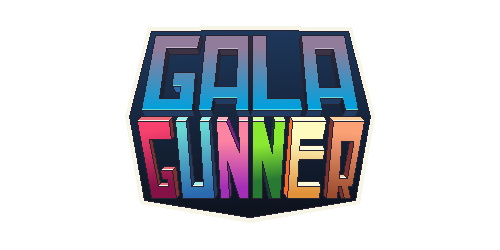 GalaGunner