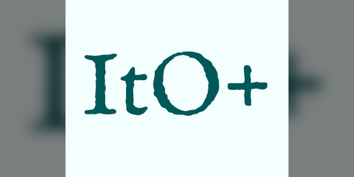 Cover image for Into the Odd+