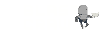 Blast Crawl