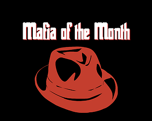 Mafia of the Month