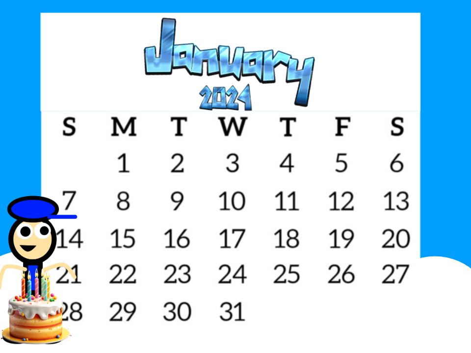 William Woods University Your 2024 Academic Calendar Awaits - bo9eweg