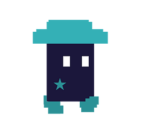 Saros