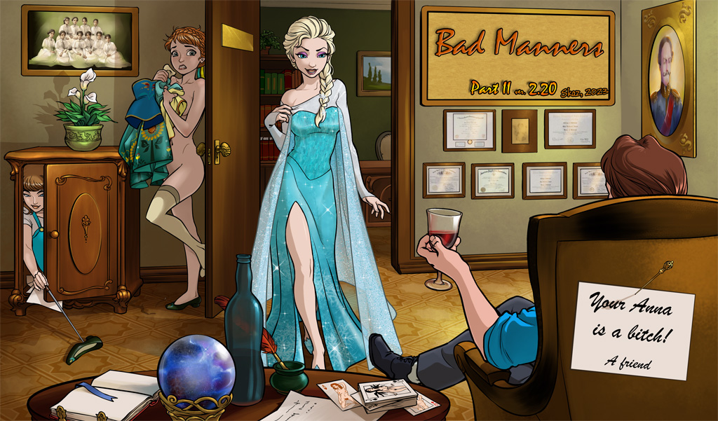 Порно шошқалар емшектерді сорып алады