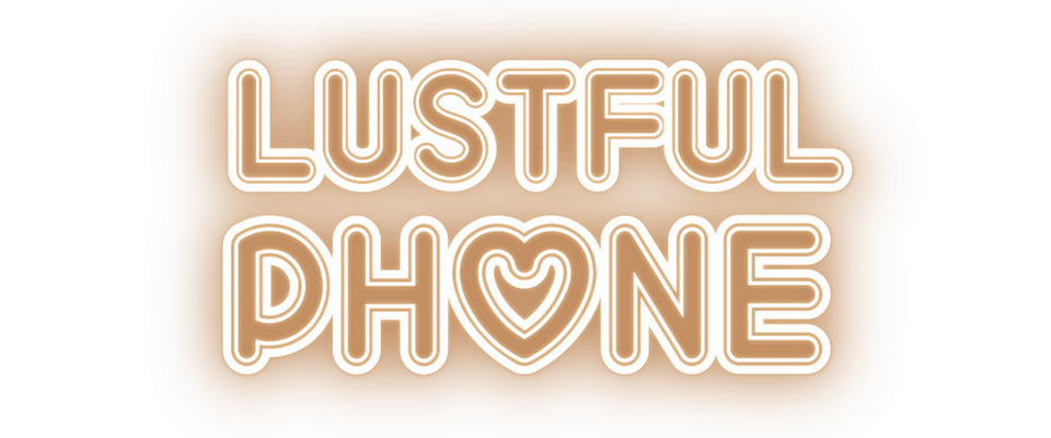 Lustful Phone