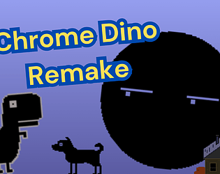 Dino Run: Play Dino Run for free on LittleGames