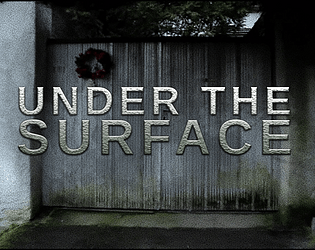 Under the surface