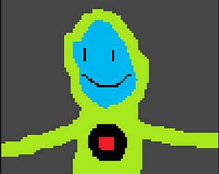 daverdanilagame