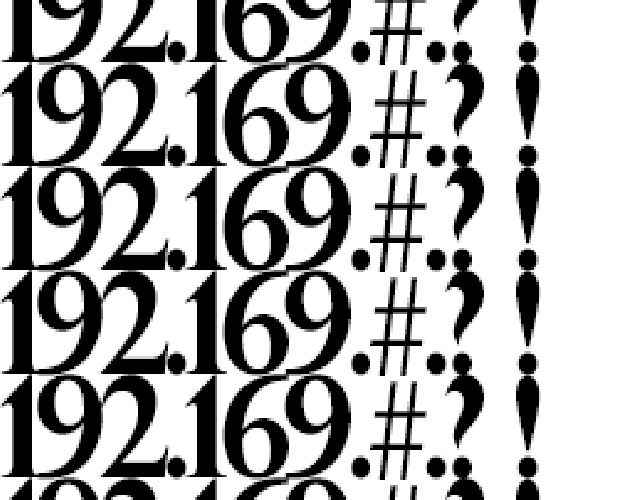 1 13 Update Nocturne By Keehar Bv52 1-13-update-nocturne-by-keehar-bv52