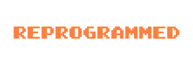 Five Nights at Freddy's - REPROGRAMMED