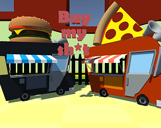 New & popular free Simulation games tagged pizza 