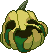 Pumpkin Smasher