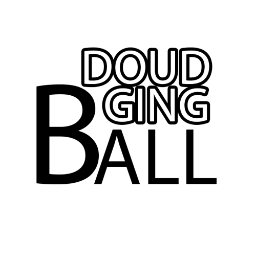 DouDging Ball