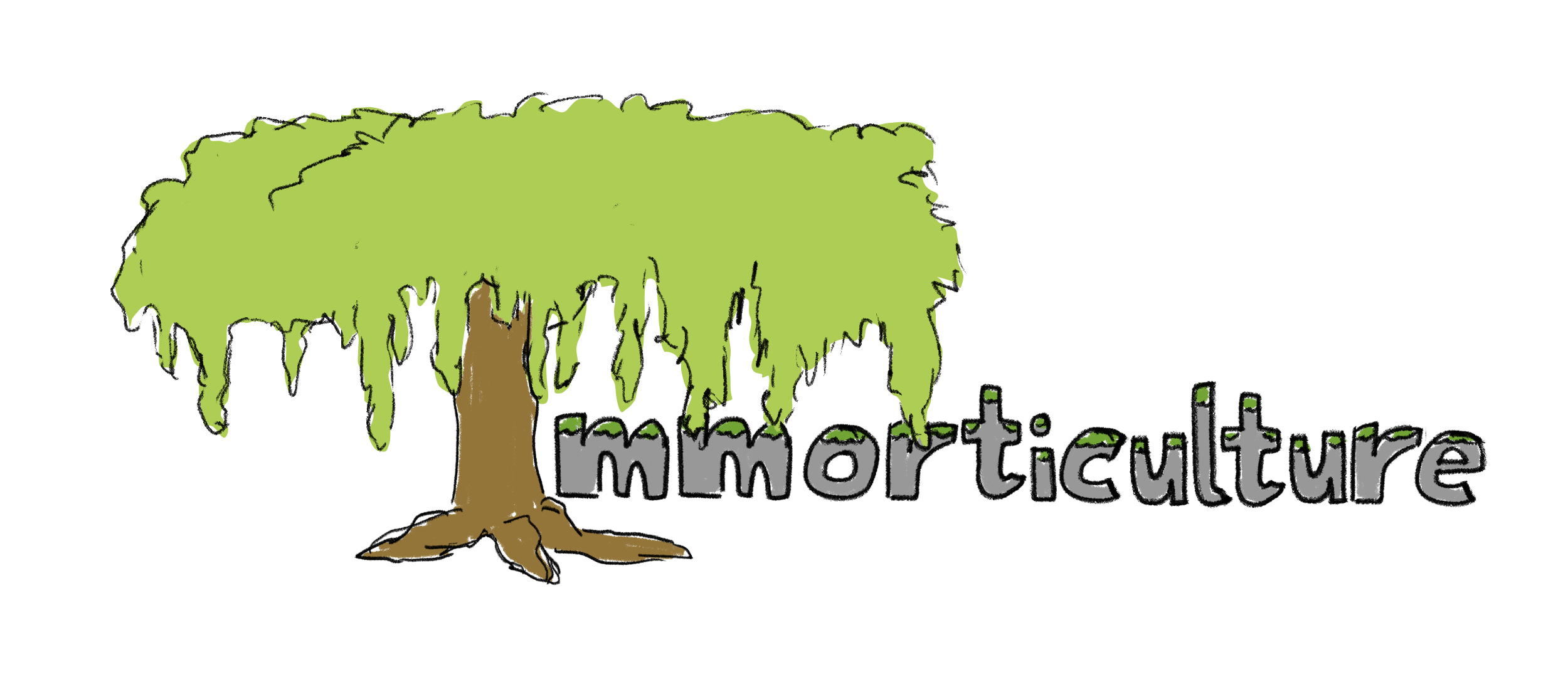 Immorticulture